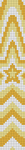 Alpha pattern #170188 variation #439595