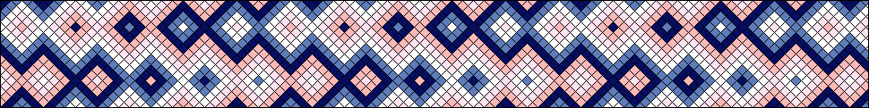 Normal pattern #65813 variation #439596 preview