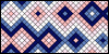 Normal pattern #65813 variation #439596