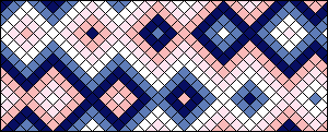 Normal pattern #65813 variation #439596