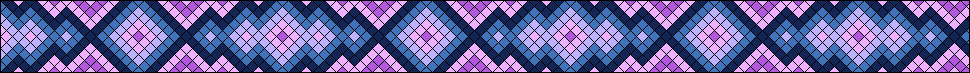 Normal pattern #122328 variation #439597 preview
