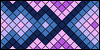 Normal pattern #122328 variation #439597