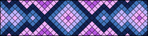 Normal pattern #122328 variation #439597