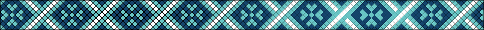 Normal pattern #180235 variation #439598 preview