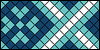 Normal pattern #180235 variation #439598