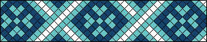 Normal pattern #180235 variation #439598
