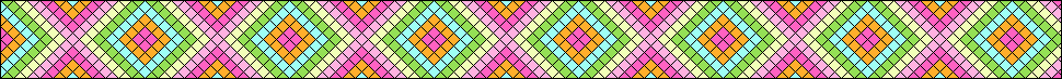 Normal pattern #18064 variation #439600 preview