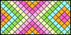 Normal pattern #18064 variation #439600