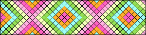 Normal pattern #18064 variation #439600