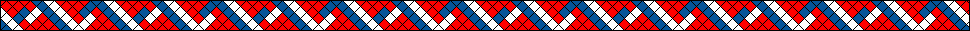 Normal pattern #209725 variation #439601 preview