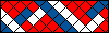 Normal pattern #209725 variation #439601