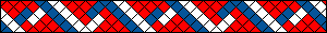 Normal pattern #209725 variation #439601