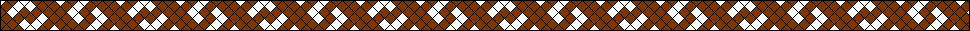 Normal pattern #209725 variation #439602 preview