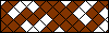 Normal pattern #209725 variation #439602