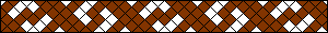 Normal pattern #209725 variation #439602