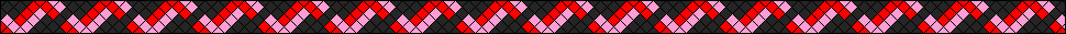 Normal pattern #209727 variation #439603 preview