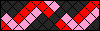 Normal pattern #209727 variation #439603