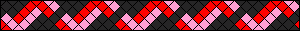 Normal pattern #209727 variation #439603