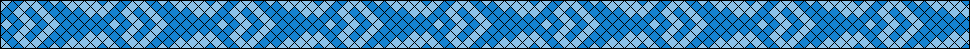 Normal pattern #118825 variation #439604 preview