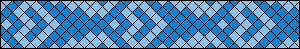 Normal pattern #118825 variation #439604