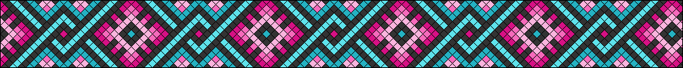 Normal pattern #203299 variation #439605 preview
