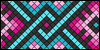 Normal pattern #203299 variation #439605