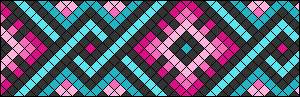 Normal pattern #203299 variation #439605