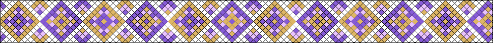 Normal pattern #169529 variation #439606 preview