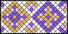 Normal pattern #169529 variation #439606