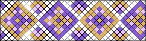 Normal pattern #169529 variation #439606