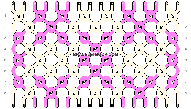 Normal pattern #206212 variation #439607 pattern