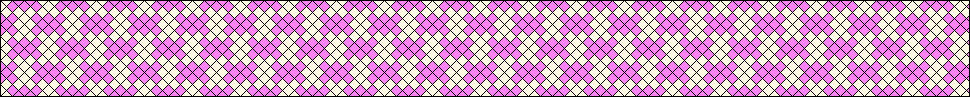 Normal pattern #206212 variation #439607 preview