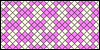 Normal pattern #206212 variation #439607