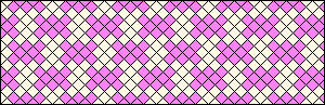 Normal pattern #206212 variation #439607