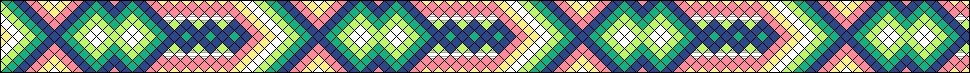 Normal pattern #28009 variation #439608 preview