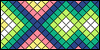 Normal pattern #28009 variation #439608