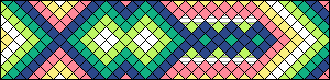 Normal pattern #28009 variation #439608
