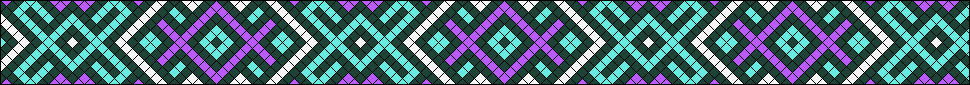 Normal pattern #152367 variation #439609 preview