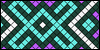 Normal pattern #152367 variation #439609
