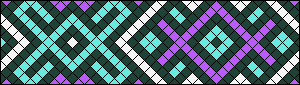 Normal pattern #152367 variation #439609