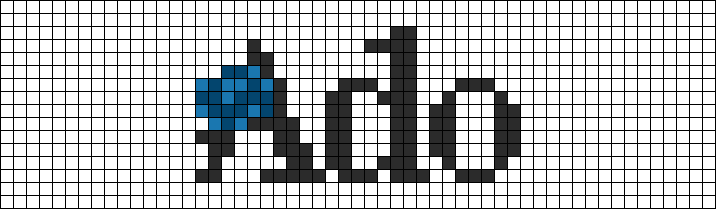 Alpha pattern #180193 variation #439610 preview