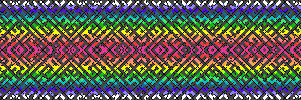 Normal pattern #200000 variation #439611 preview