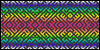 Normal pattern #200000 variation #439611