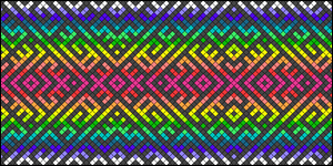 Normal pattern #200000 variation #439611