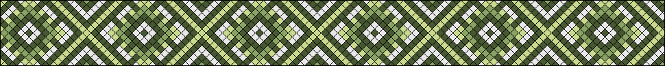Normal pattern #83111 variation #439612 preview