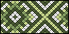 Normal pattern #83111 variation #439612
