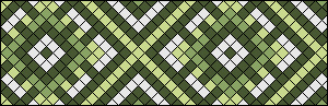 Normal pattern #83111 variation #439612