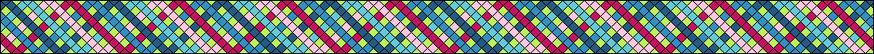 Normal pattern #15633 variation #439613 preview