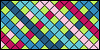 Normal pattern #15633 variation #439613