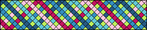 Normal pattern #15633 variation #439613